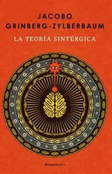 La Teoría Sintérgica