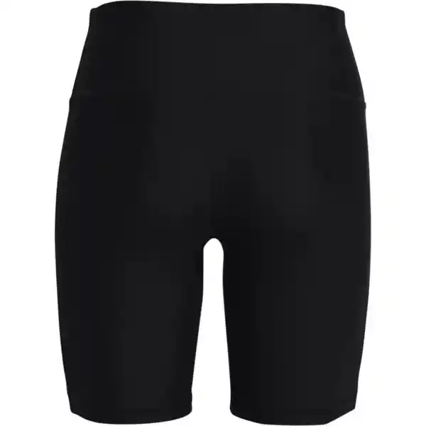 Under Armour Short Hg Armour Bike Sudaderas Negro Talla SM