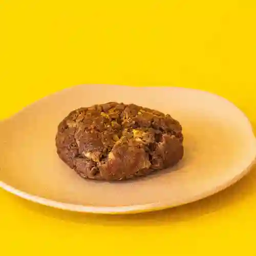 Pistacho