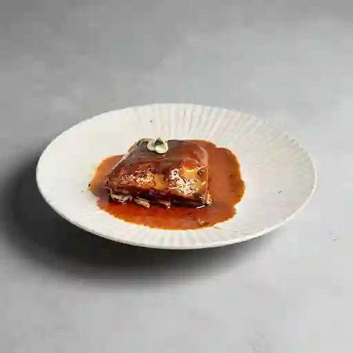 Costillas