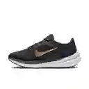 Nike Zapatos W Air Winflo 10 Negro Talla 7.5 Ref: DV4023-005