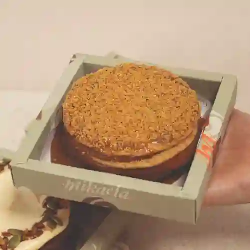 Tartaleta de Arquipe