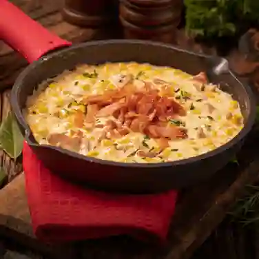 Maicitos