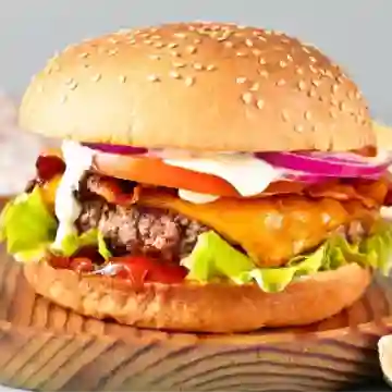 Clásica de Carne