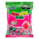 Bon Bon Bum Fresa Intensa 456 g