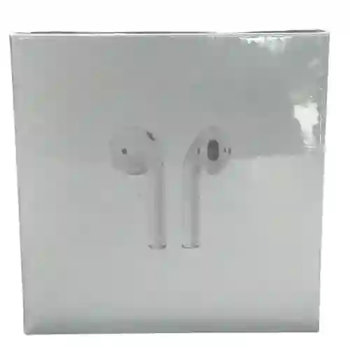 Airpod Serie 2