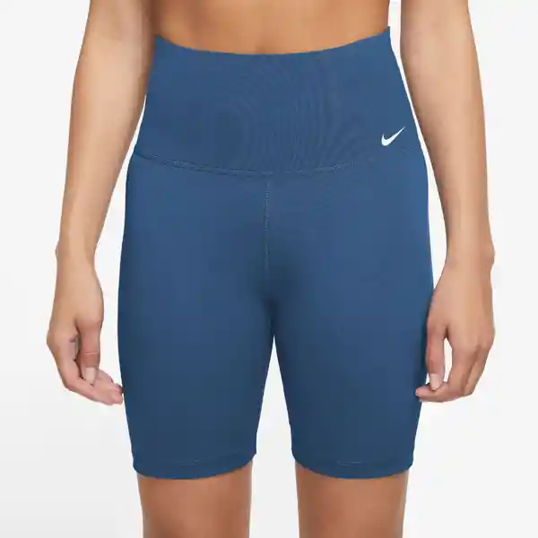 Nike Short W One Df Hr 7in Azul Talla XS Ref: DV9022-476