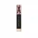 Anastasia Beverly Hills Corrector Claro Con Subtono Durazno 12 g