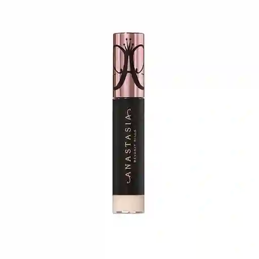 Anastasia Beverly Hills Corrector Claro Con Subtono Durazno 12 g