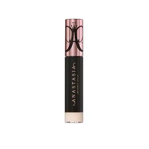 Anastasia Beverly Hills Corrector Claro Con Subtono Durazno 12 g