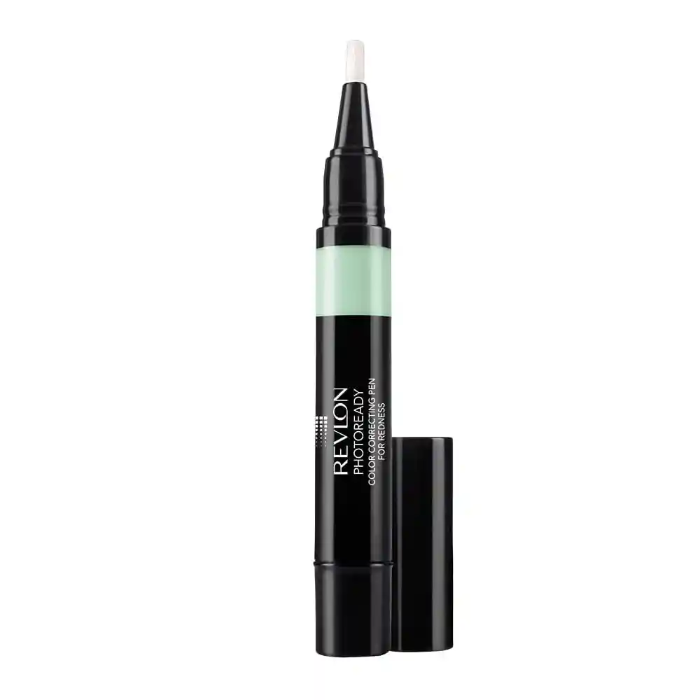 Revlon Photoready Lápiz Corrector Anti enrojecimiento 