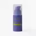 Elixir Lubricante Vibrante Frequency