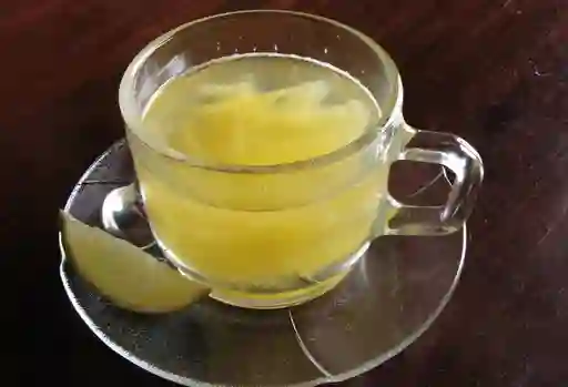 Aromática de Frutas