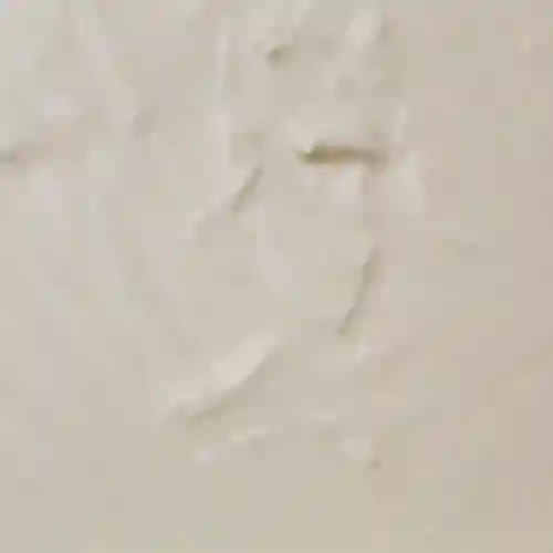 Sourcream