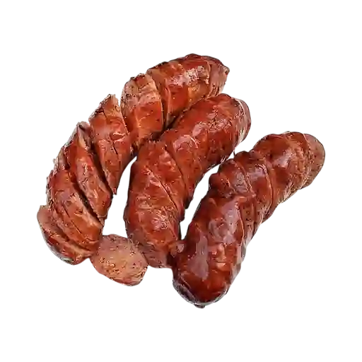 Chorizo
