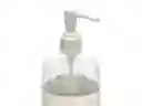 Dispensador Jabon Adams Casaideas