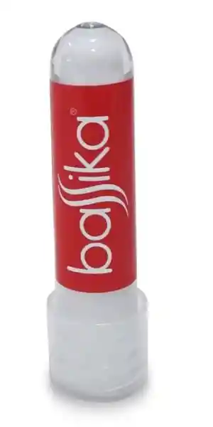 Erotika Lubricante Íntimo Anal Bassika 7 g