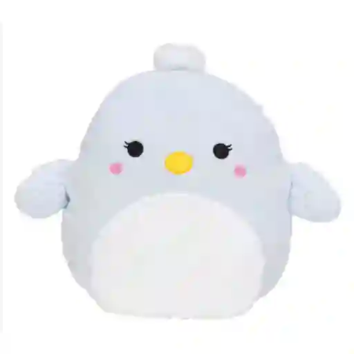 Peluche Genérico Squishmallow