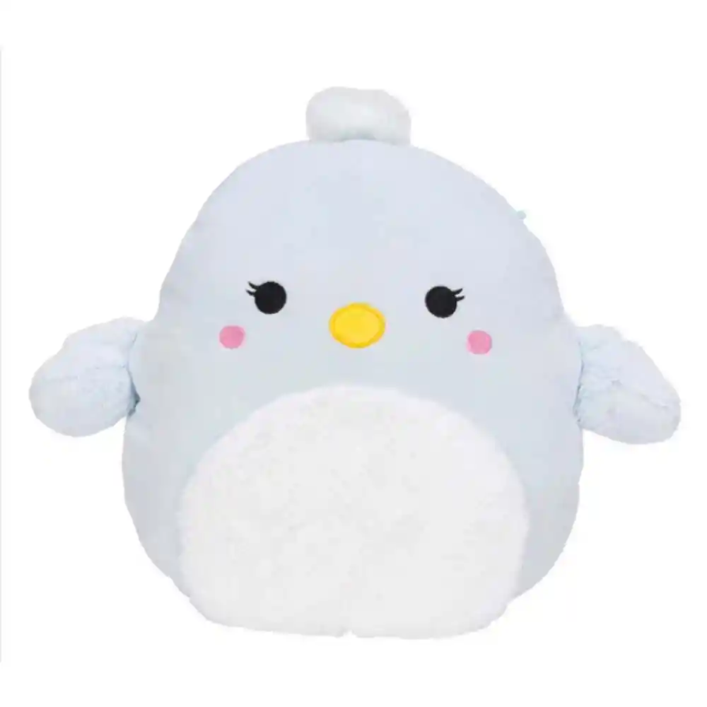 Peluche Genérico Squishmallow