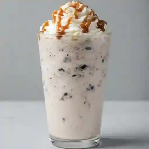 Combo X 2 Malteada 16 Oz