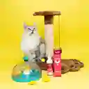 LuloPet Clean Pro Desinfectante Espacios con Mascotas - 250 ml