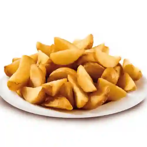 Papas Campesina