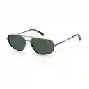 Polaroid Gafas Gris Hombre Polaroid Pld2112s 0r80 58/16 145 Uc