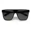 Gafas Unisex Negro 2000070VK99M9 Polaroid