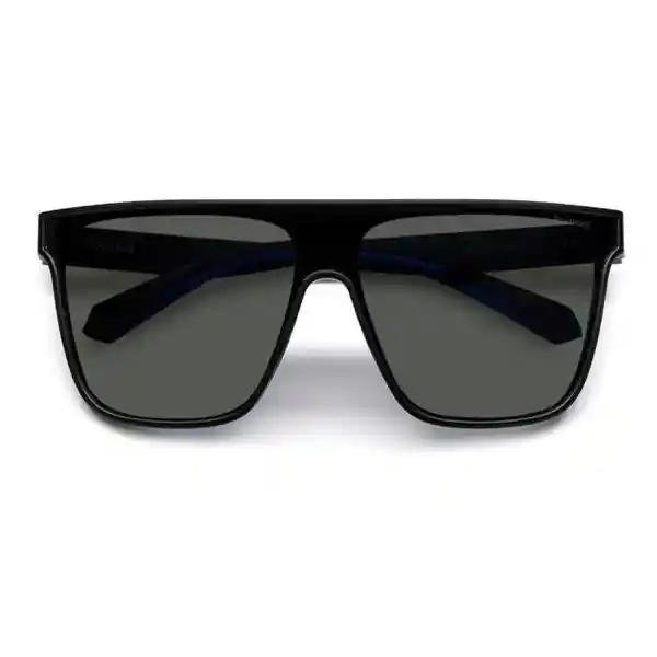 Gafas Unisex Negro 2000070VK99M9 Polaroid