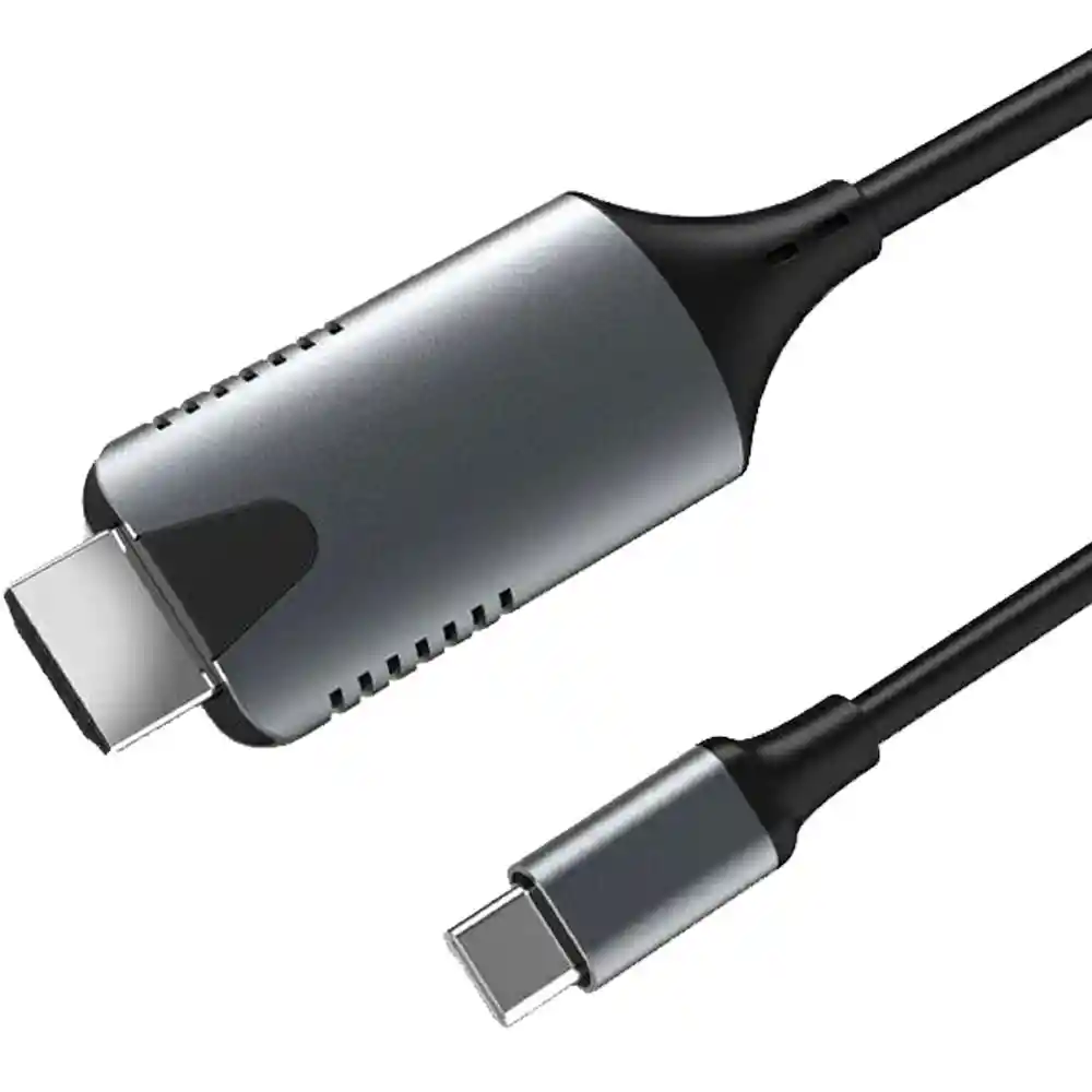 Cable HDMI a Tipo C HI Q HKH21