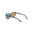 Gafas I 24624-PRO-06 Invicta