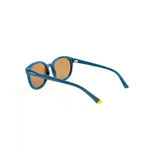 Gafas I 24624-PRO-06 Invicta