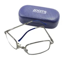 Zoom Togo Gafas Lectura Aumento 3 00