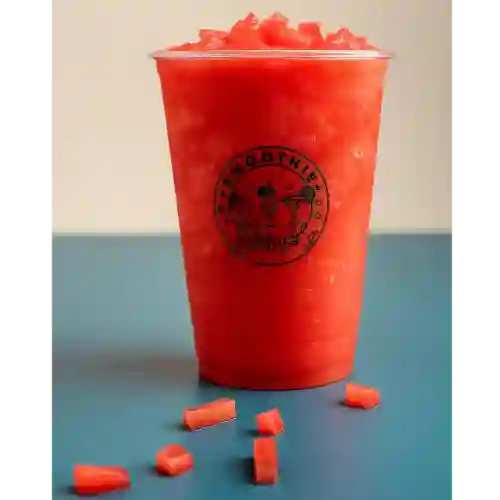 Limonada Sandía 16 Oz