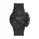 Invicta Reloj Hombre Negro 26633J