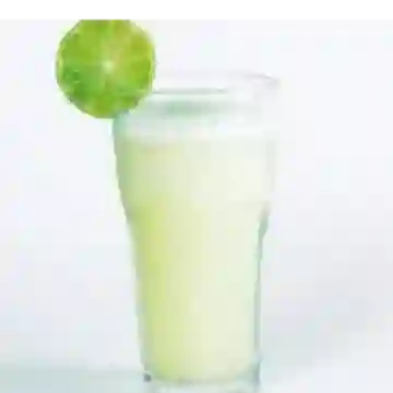Limonada Natural