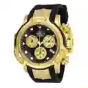 Reloj Subaqua Hombre Dorado 26965 Invicta