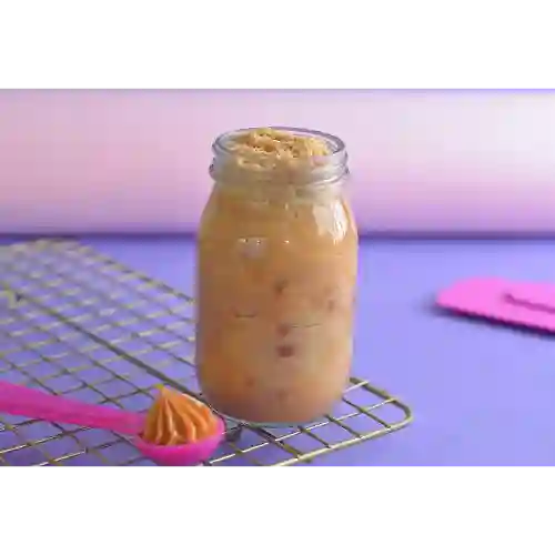 Postre Napoleón Arequipe