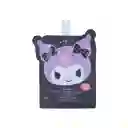 Limpiador Facial Refrescante de Carbón y Bambú Kuromi Miniso