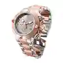 Reloj Subaqua Hombre Plateado 32975 Invicta