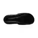 Nike Tenis Victori One Slide Hombre Negro Talla 9