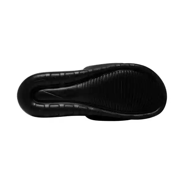 Nike Tenis Victori One Slide Hombre Negro Talla 9