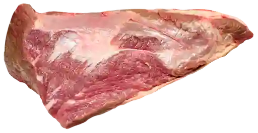 Carne Res Punta de Anca