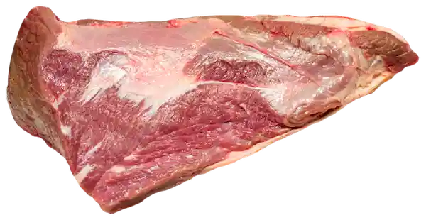 Carne Res Punta de Anca