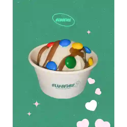 Helado