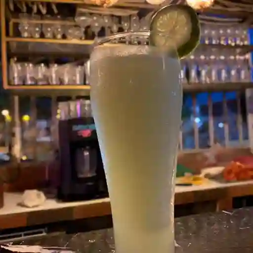 Limonada Natural 250 ml