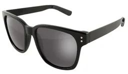 Foster Grant Gafas Sol Nocturnal