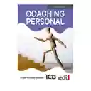 Coaching Personal