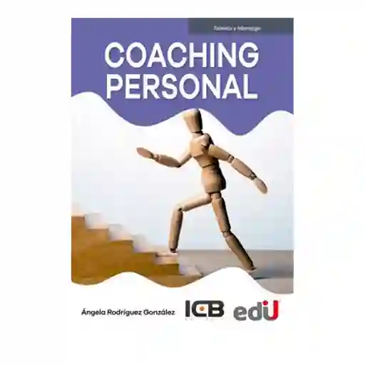 Coaching Personal