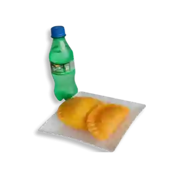 Combo 5 Personal